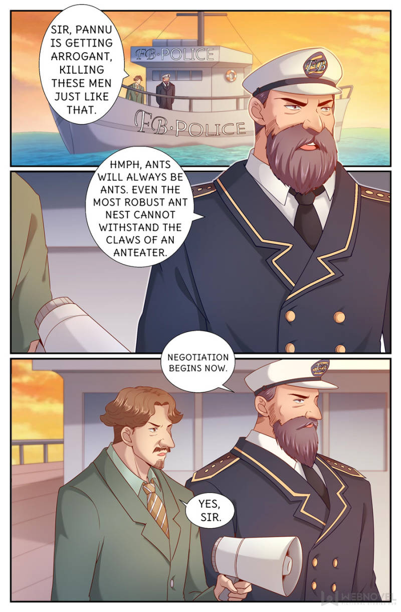 Page 2 of Chapter 245
