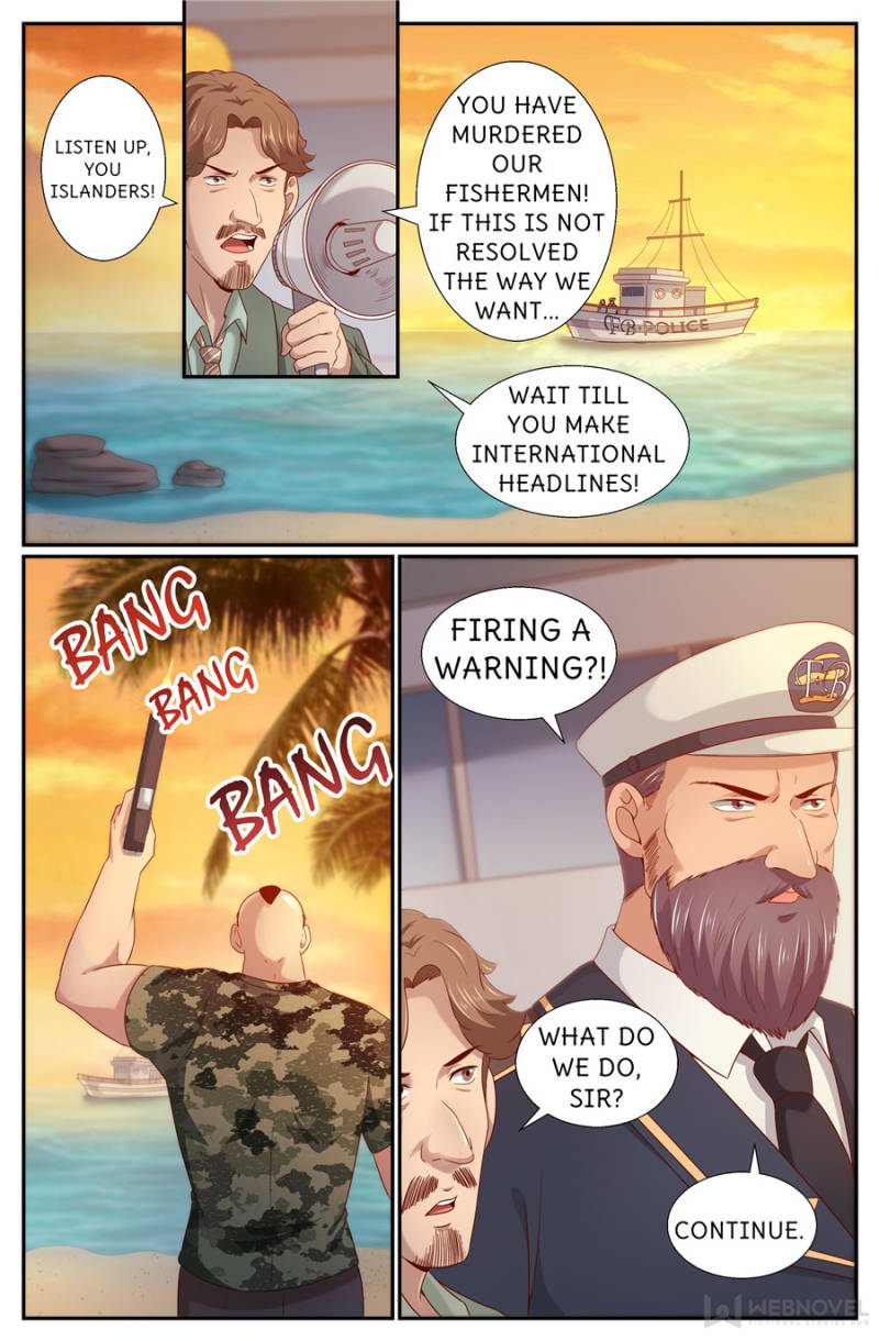 Page 3 of Chapter 245