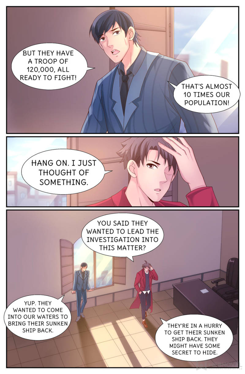 Page 7 of Chapter 245