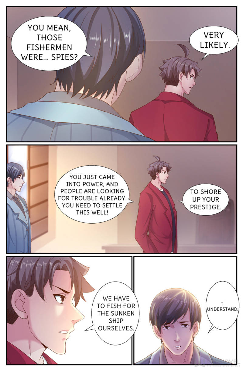 Page 8 of Chapter 245