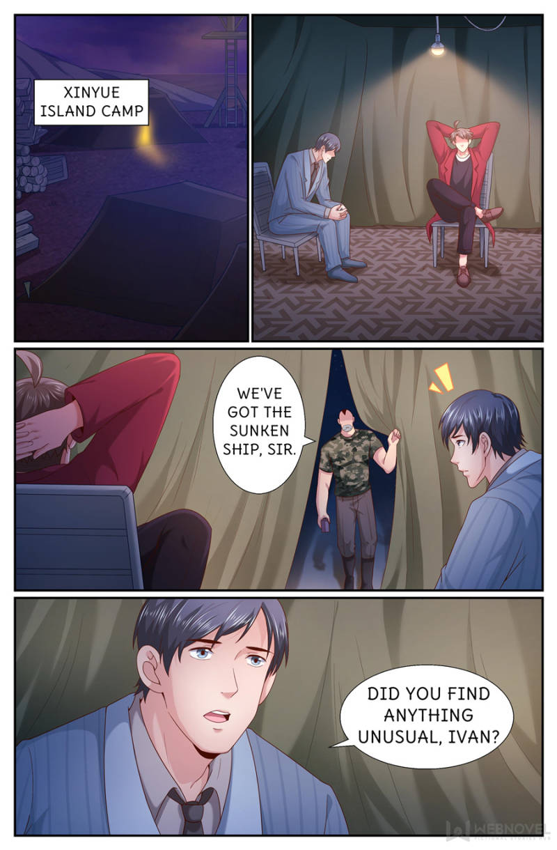Page 9 of Chapter 245