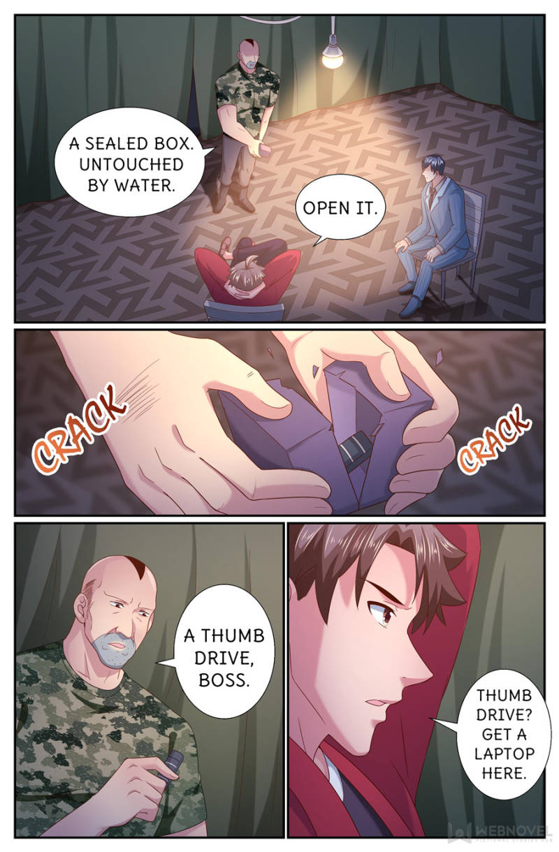 Page 10 of Chapter 245