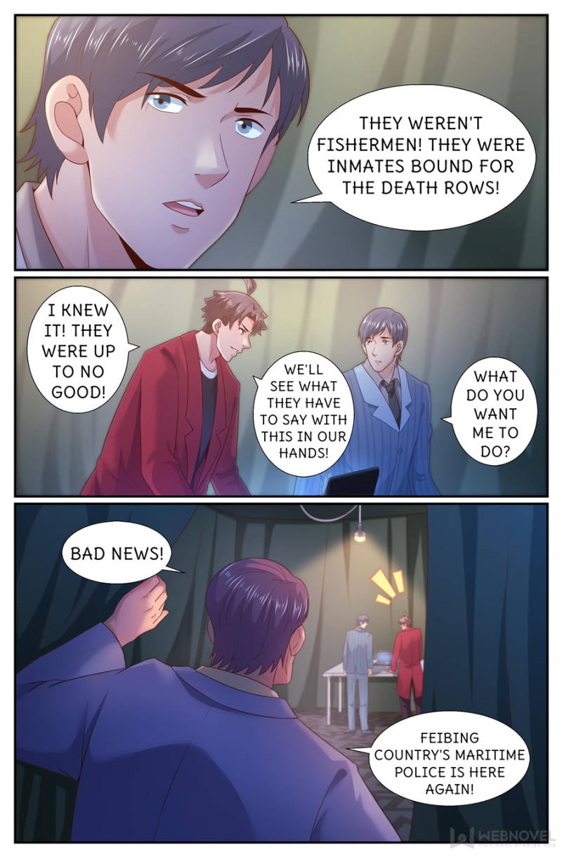 Page 12 of Chapter 245