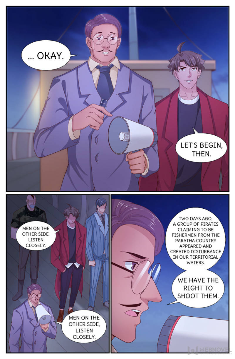 Page 4 of Chapter 246