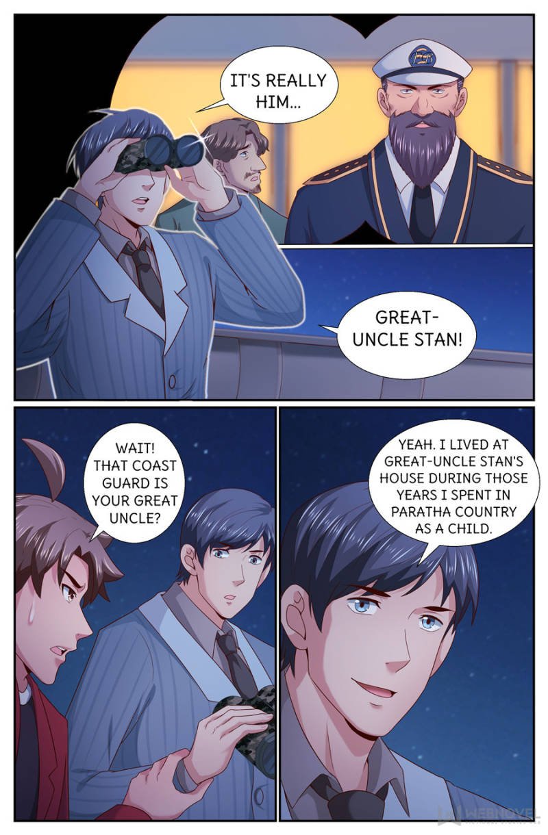 Page 8 of Chapter 246