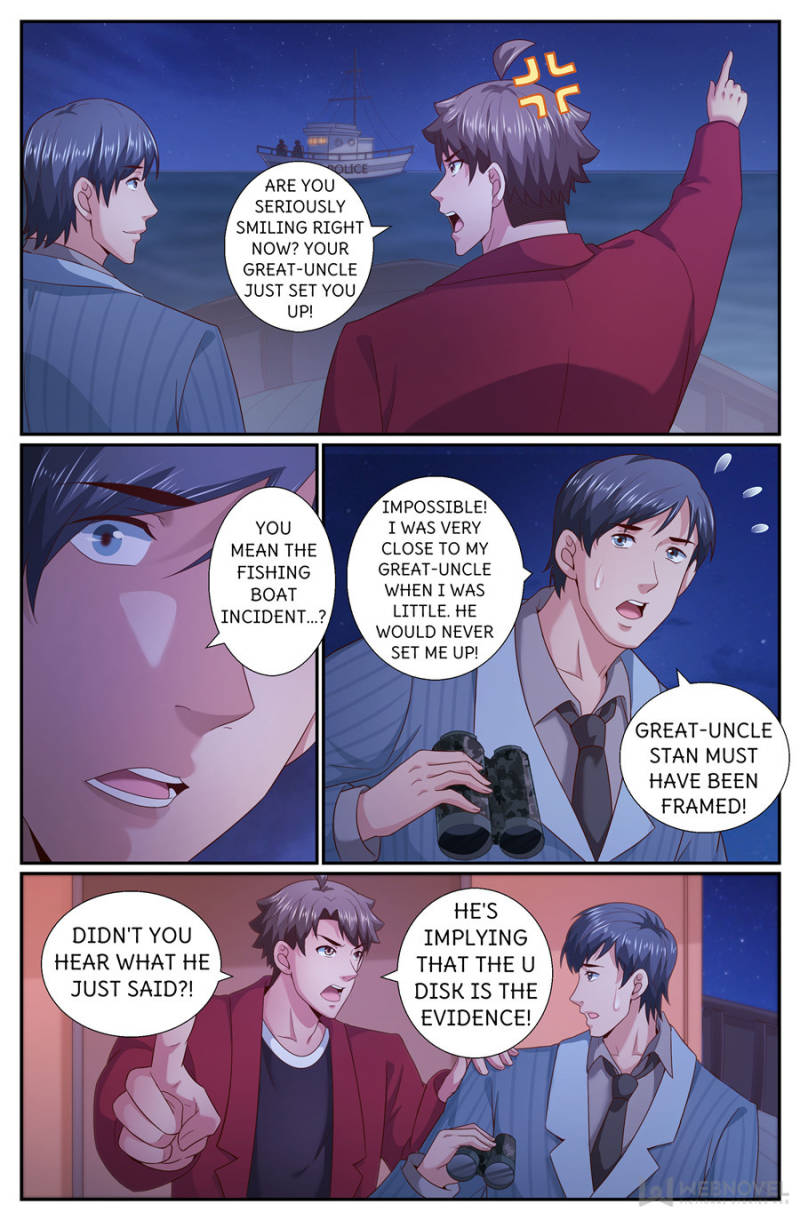 Page 9 of Chapter 246