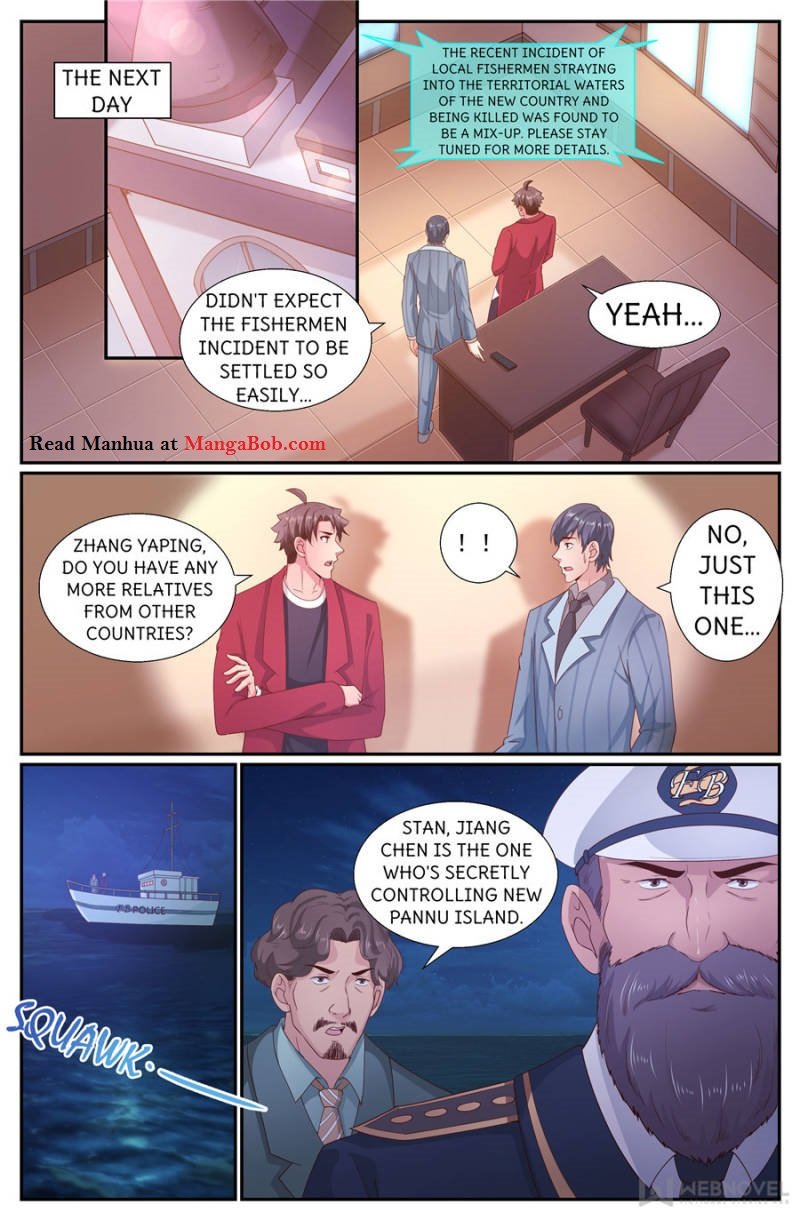 Page 13 of Chapter 246