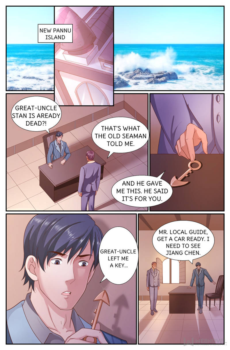 Page 8 of Chapter 247