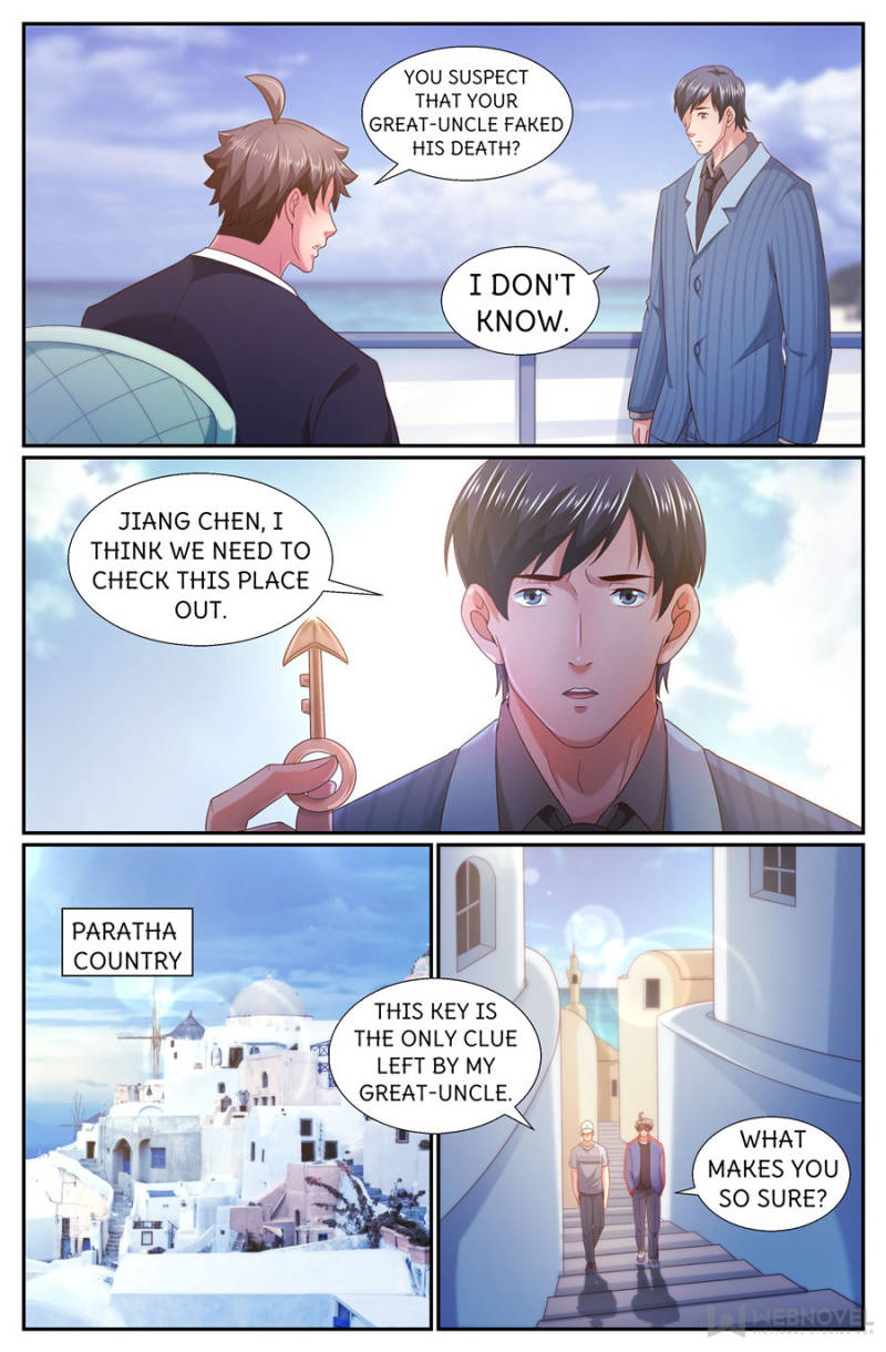 Page 10 of Chapter 247