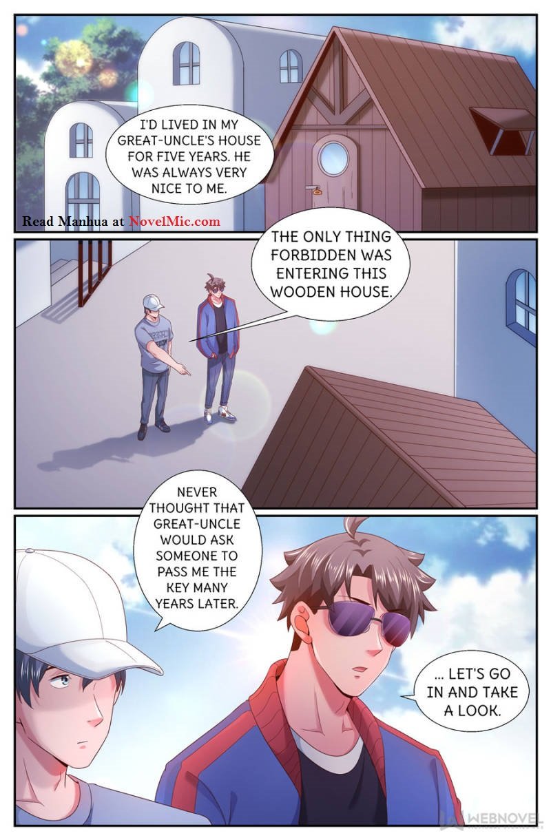 Page 11 of Chapter 247