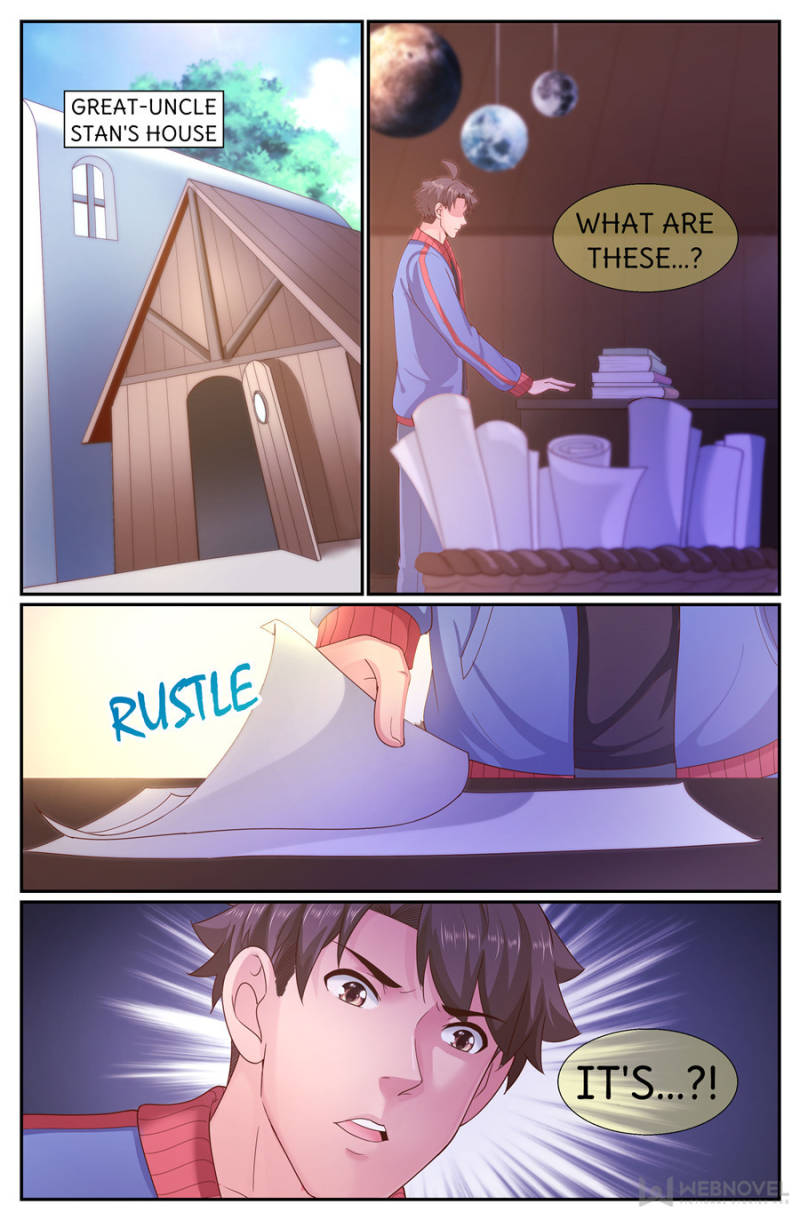 Page 1 of Chapter 248