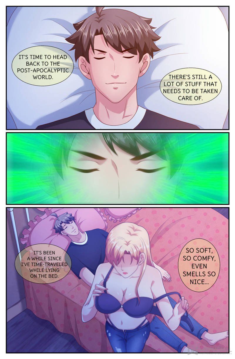 Page 8 of Chapter 248