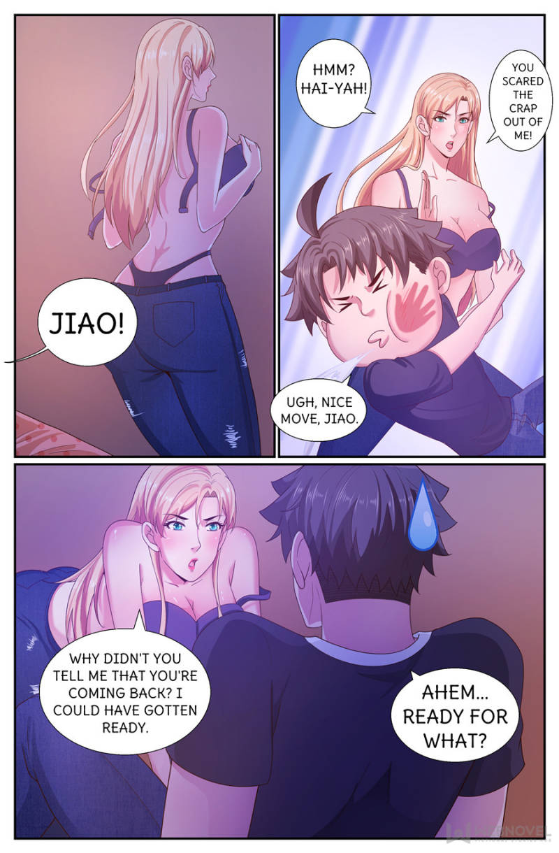 Page 9 of Chapter 248