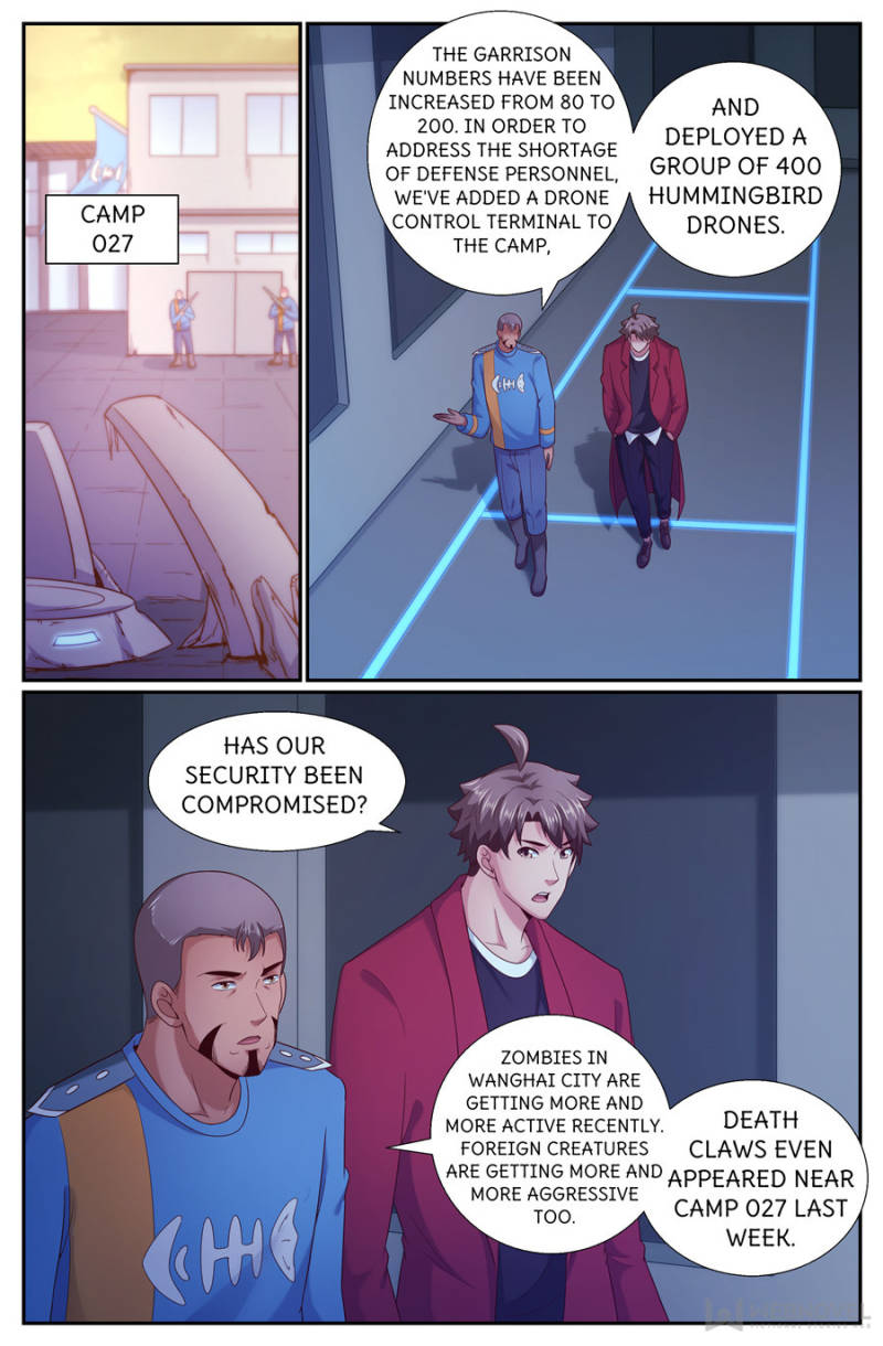 Page 2 of Chapter 249