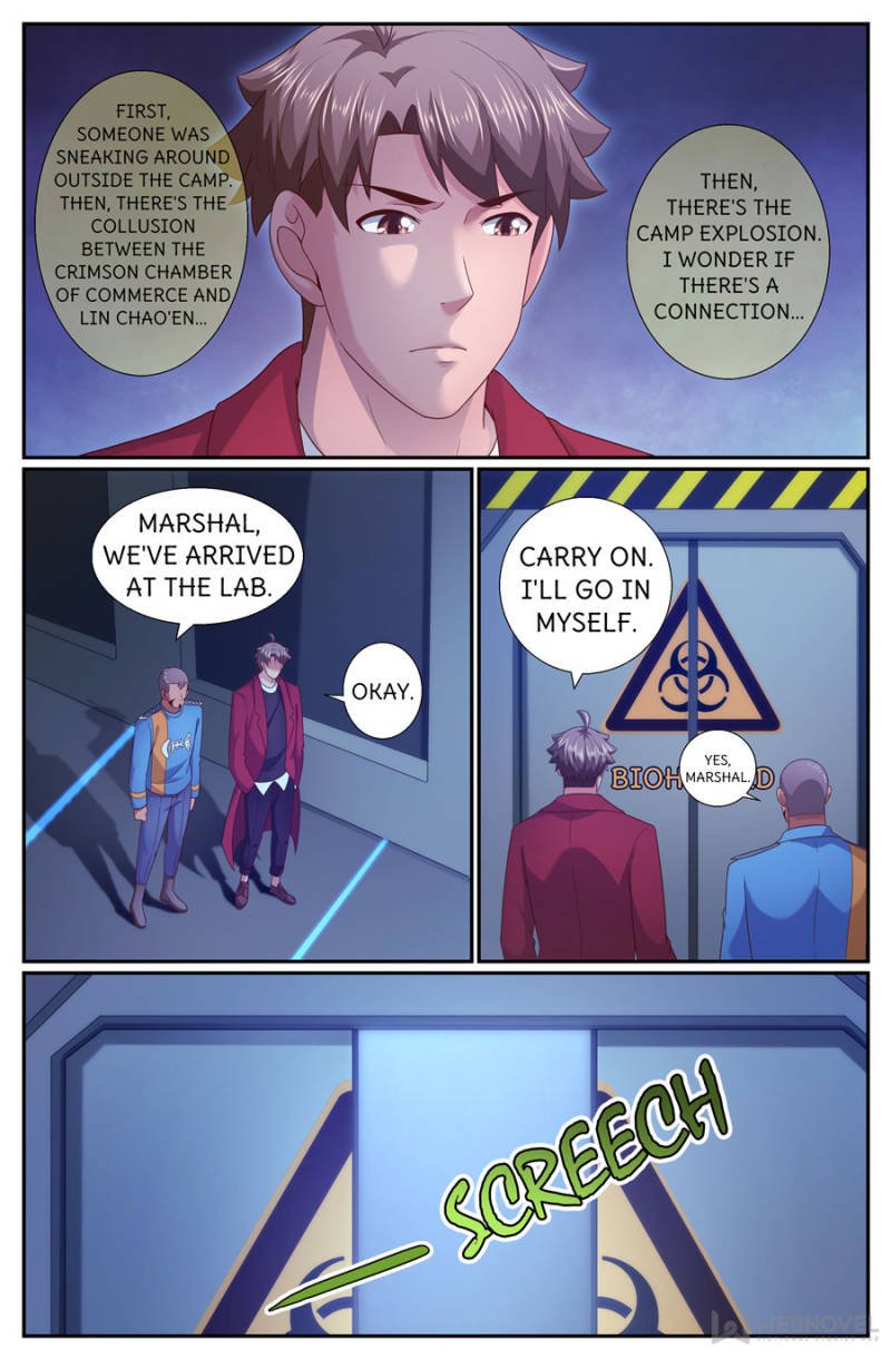 Page 4 of Chapter 249
