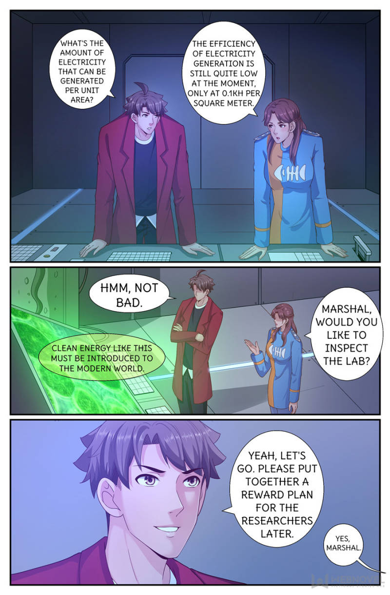 Page 6 of Chapter 249