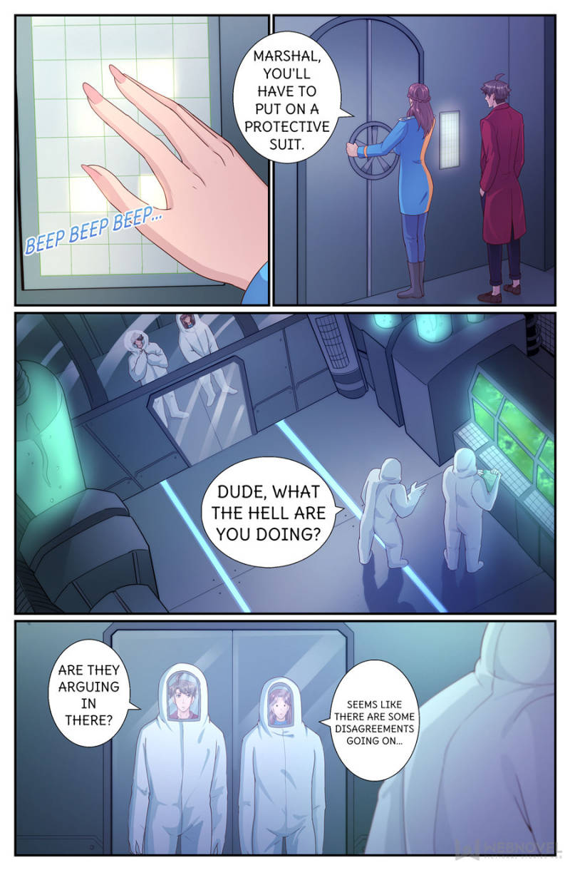 Page 7 of Chapter 249
