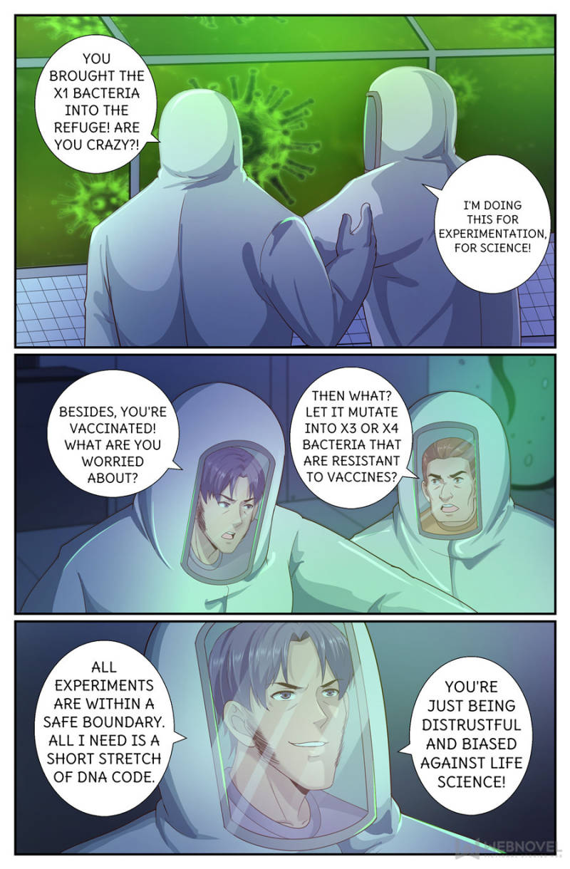 Page 8 of Chapter 249