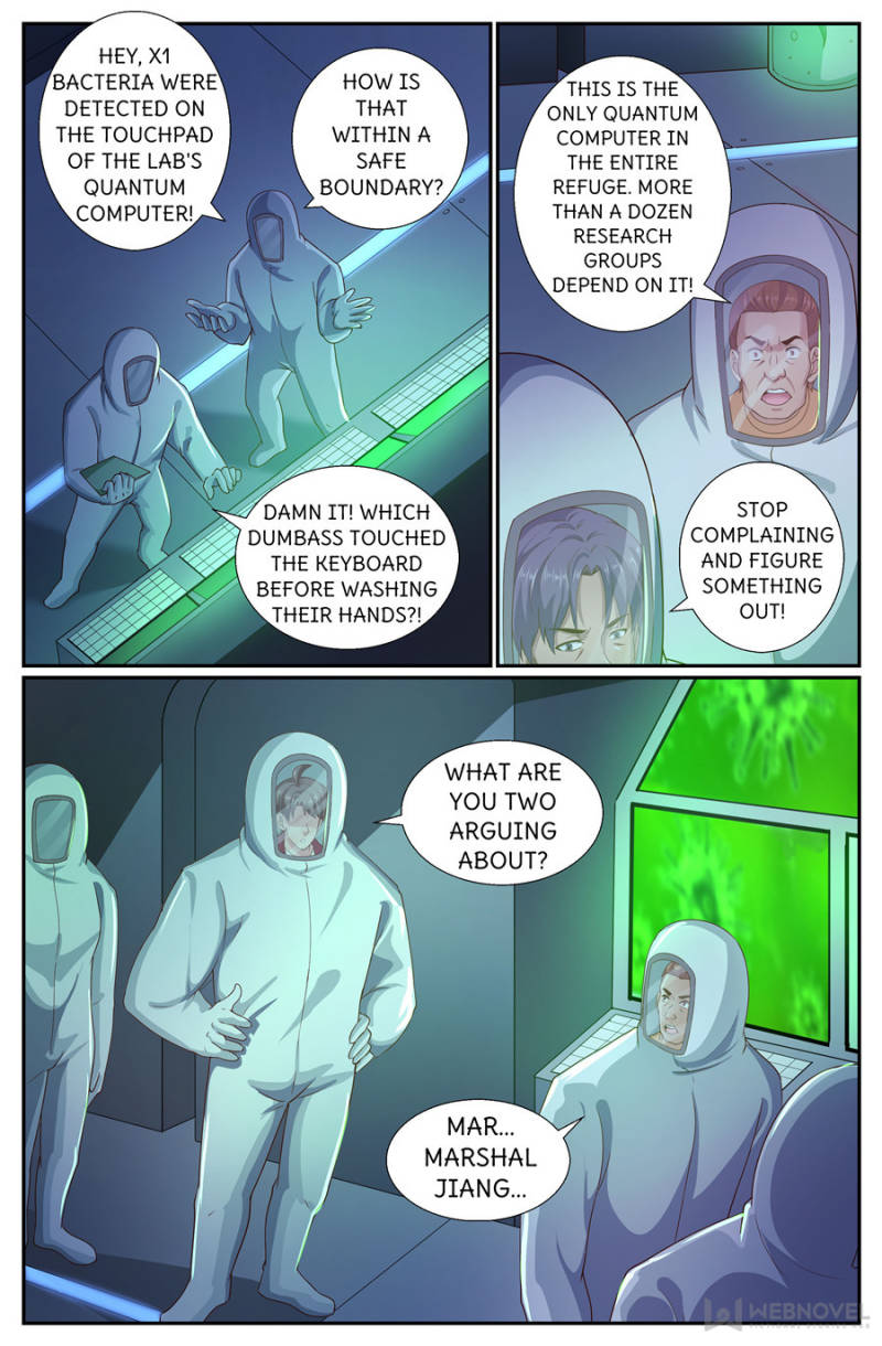 Page 9 of Chapter 249