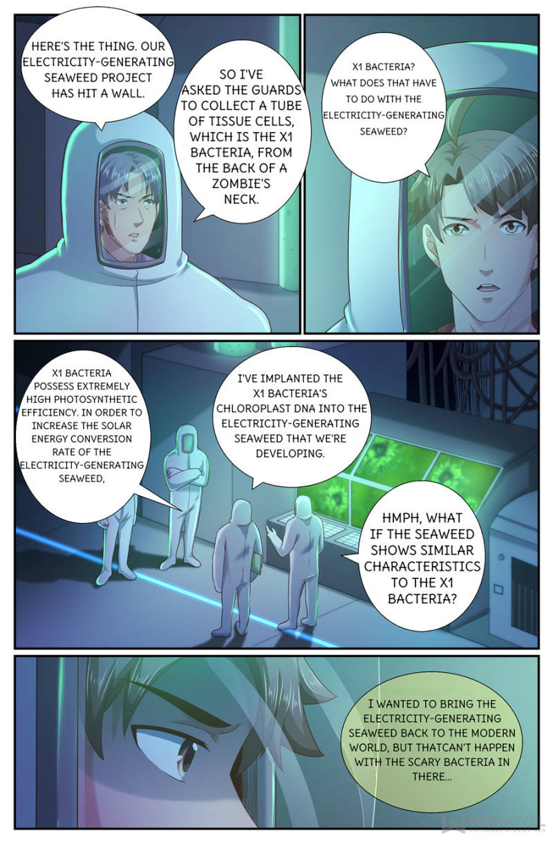 Page 10 of Chapter 249