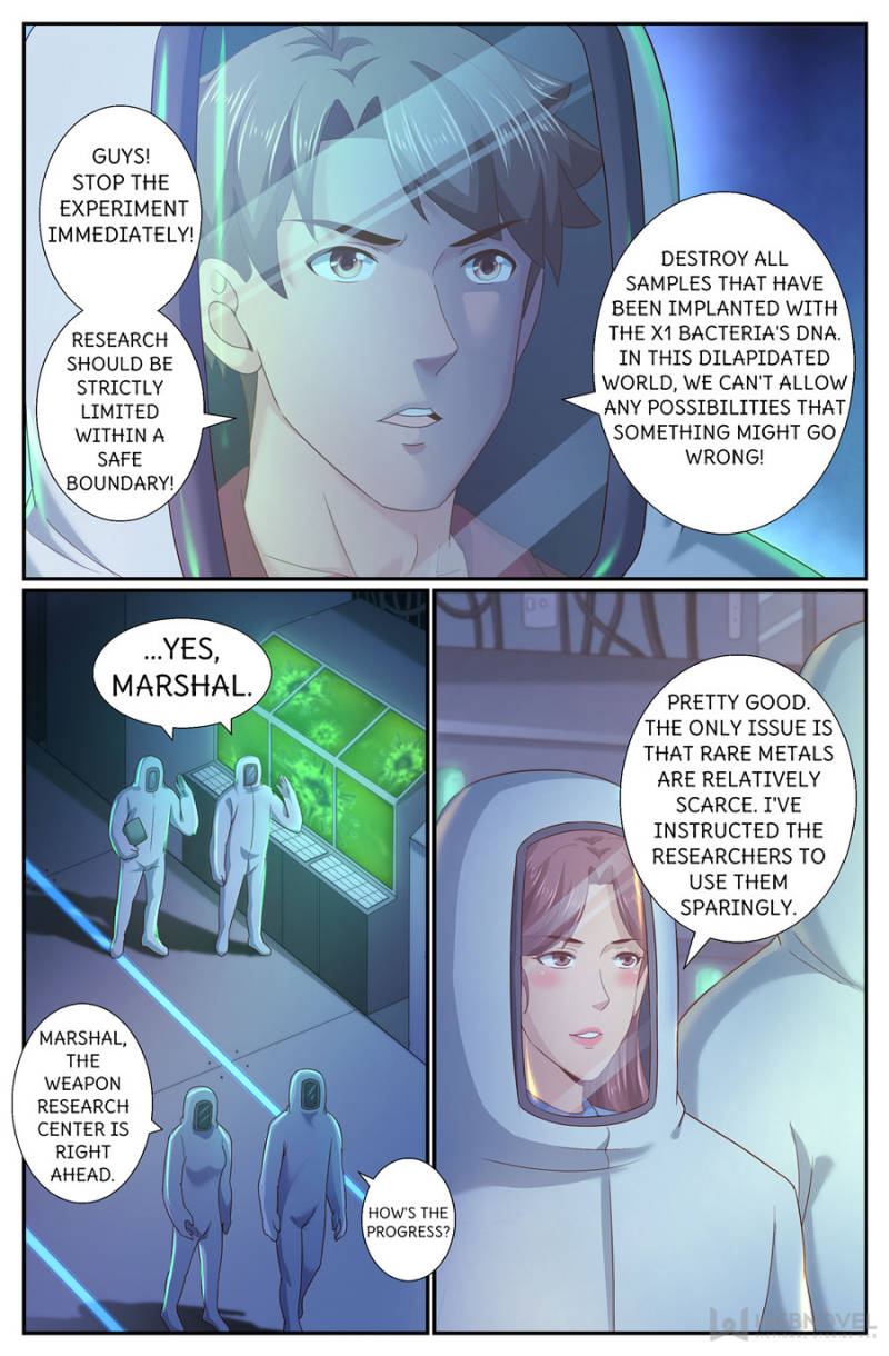 Page 11 of Chapter 249