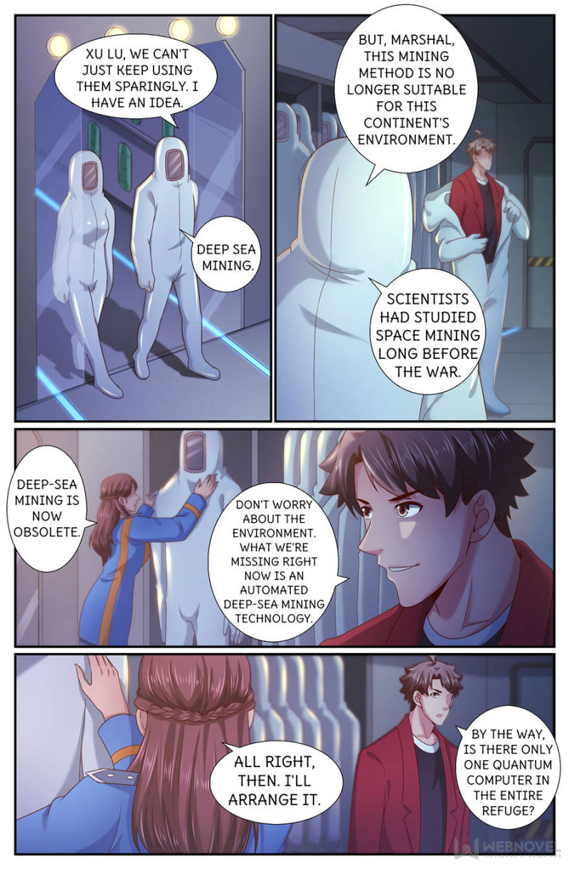 Page 12 of Chapter 249
