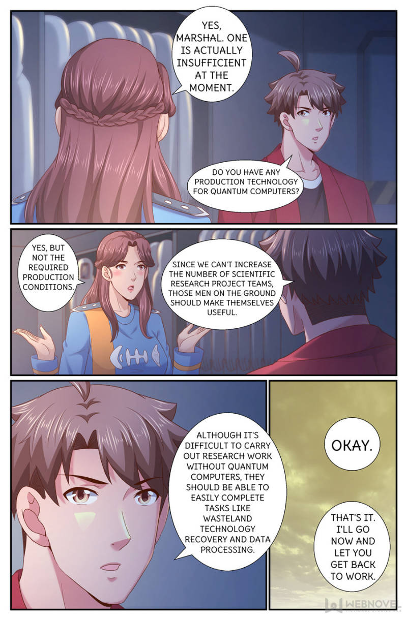 Page 13 of Chapter 249