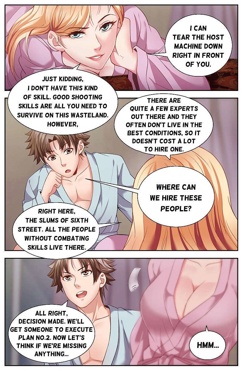 Page 2 of Chapter 25