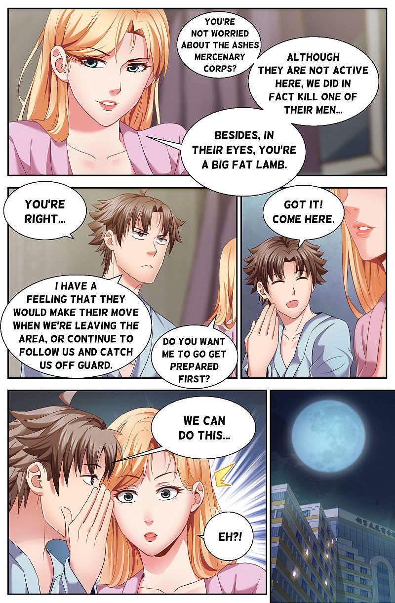 Page 3 of Chapter 25