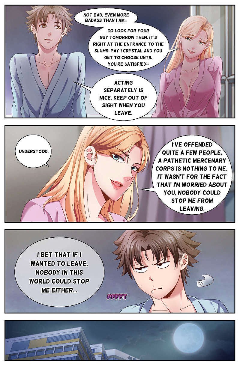 Page 4 of Chapter 25