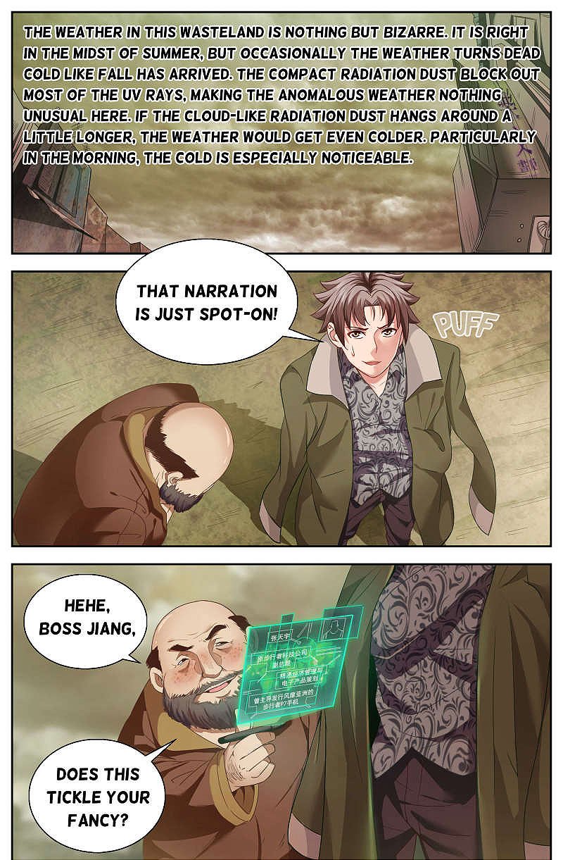 Page 5 of Chapter 25