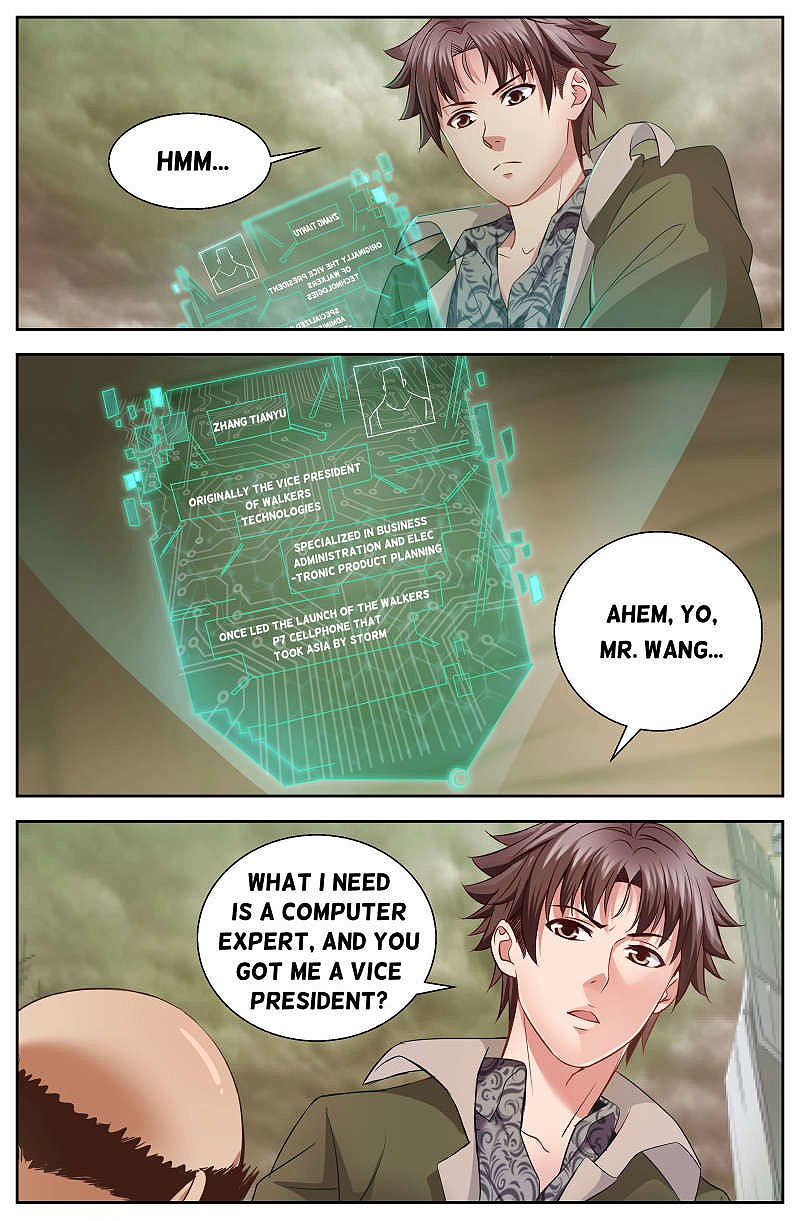 Page 6 of Chapter 25