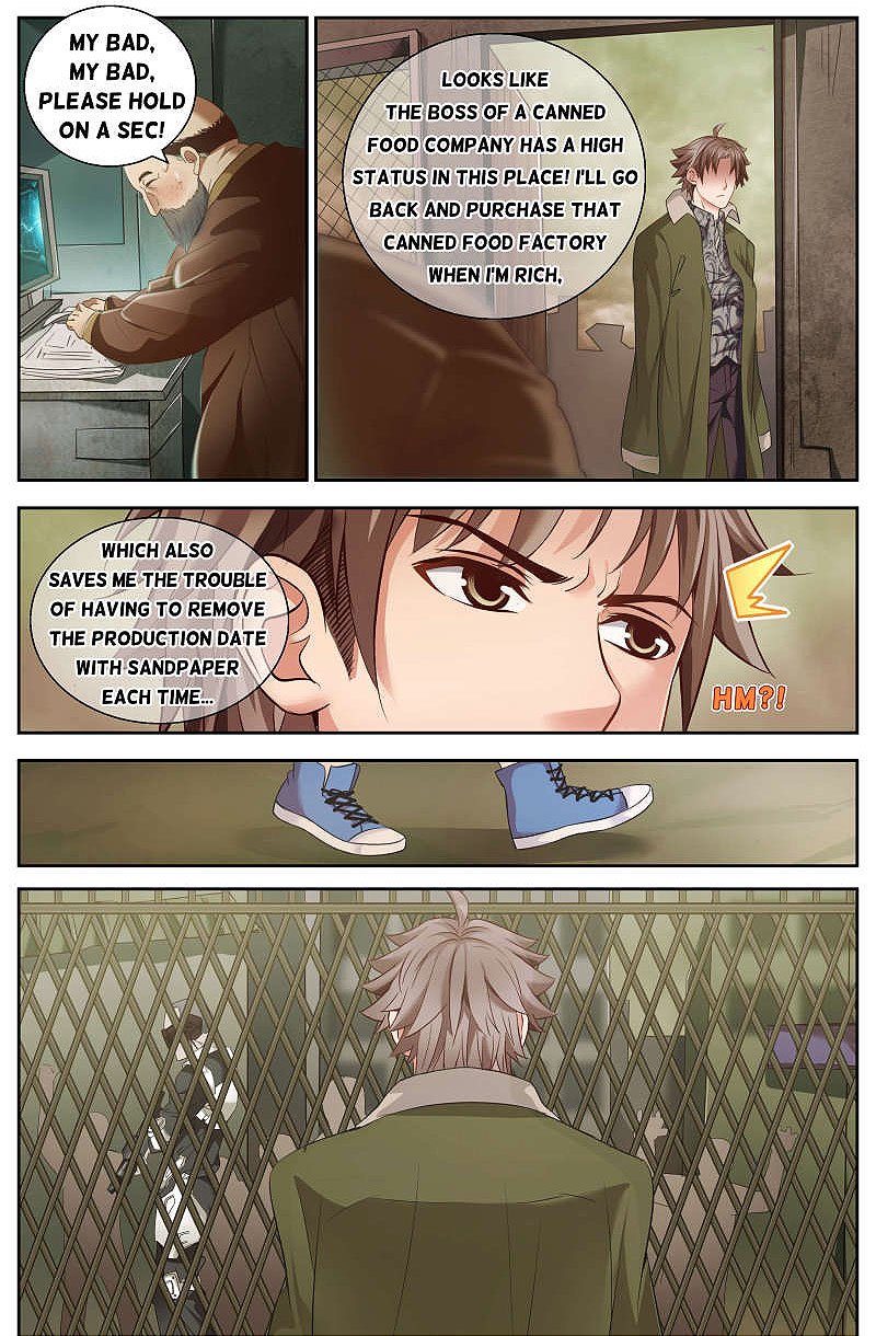 Page 7 of Chapter 25