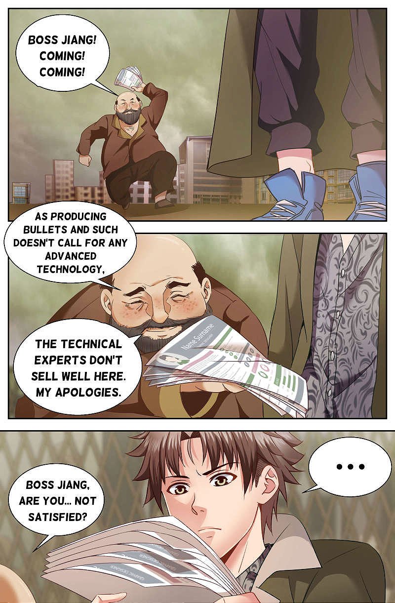 Page 8 of Chapter 25