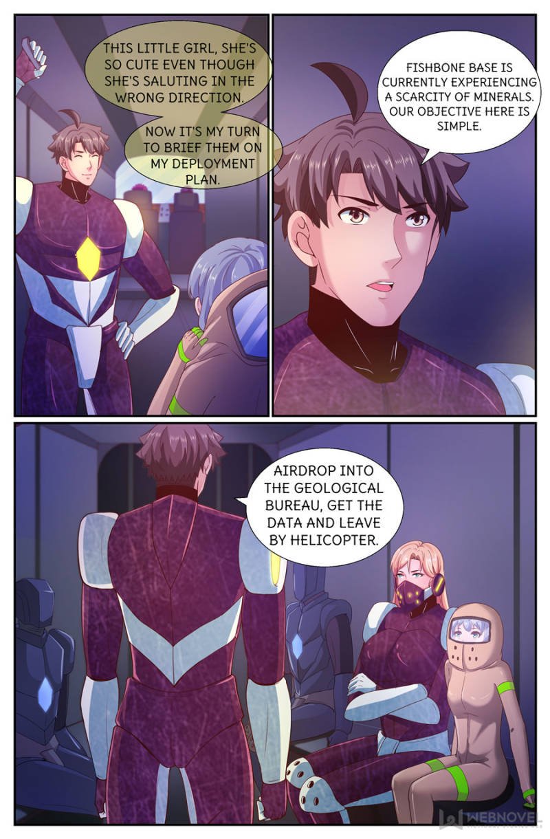 Page 2 of Chapter 250