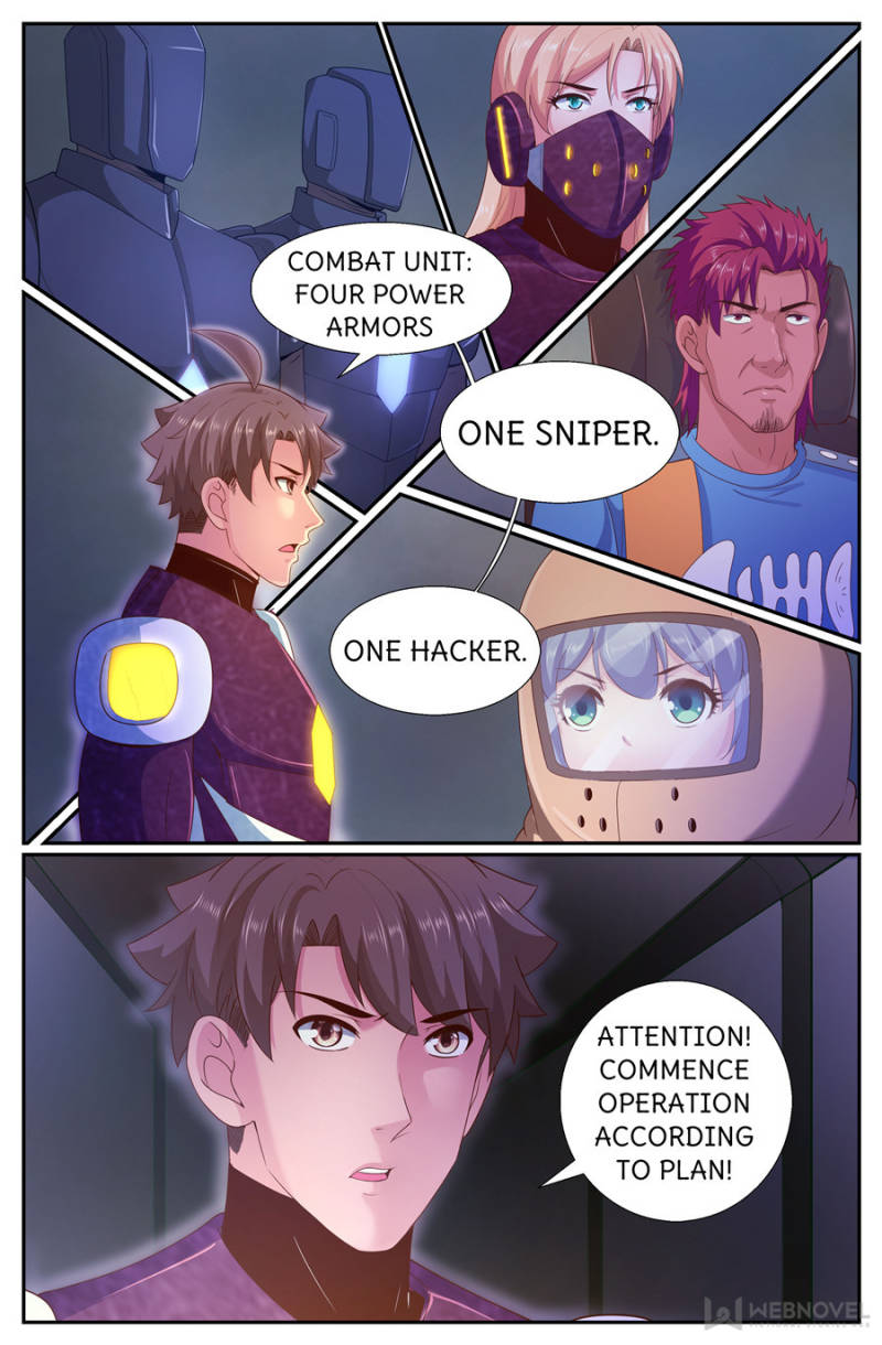 Page 3 of Chapter 250