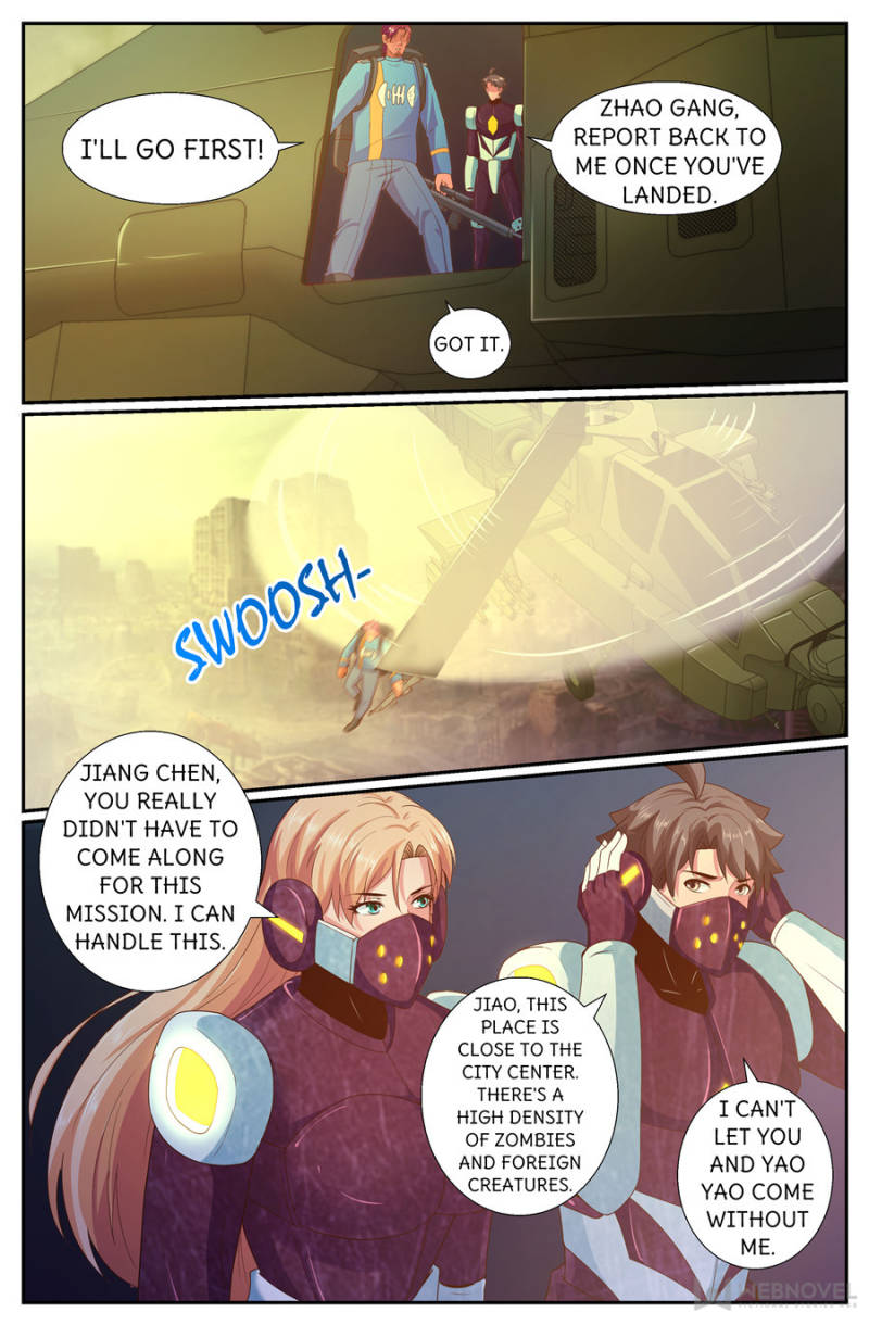 Page 4 of Chapter 250