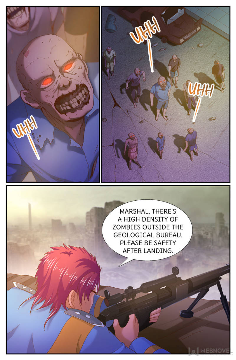 Page 6 of Chapter 250