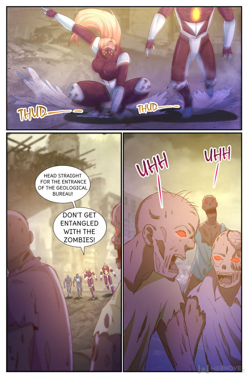 Page 7 of Chapter 250