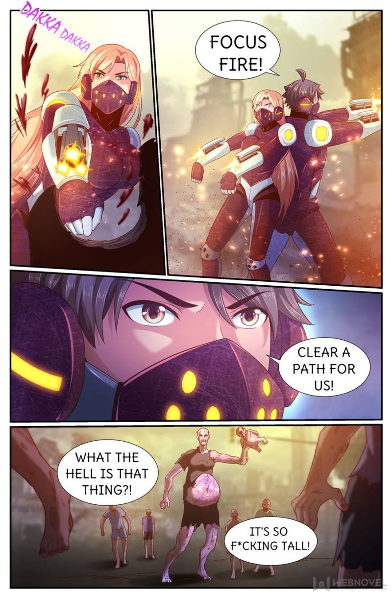 Page 8 of Chapter 250