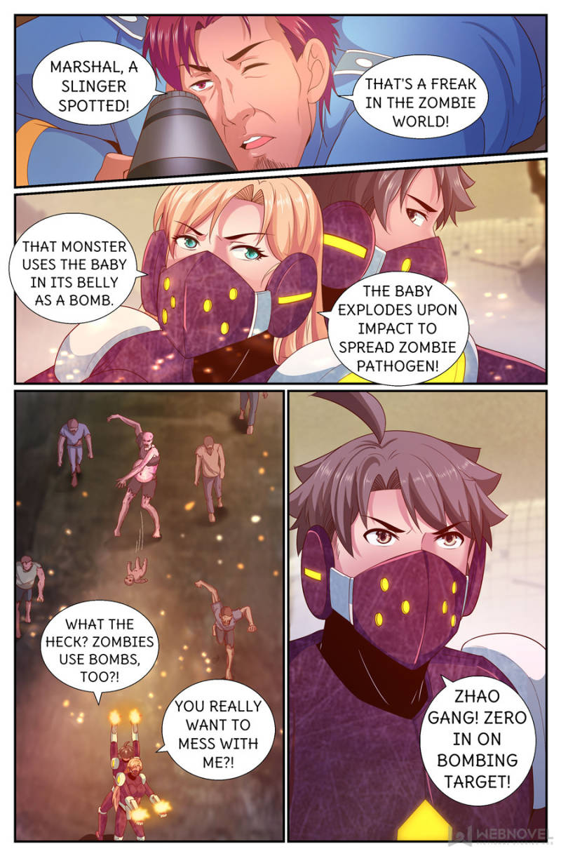 Page 9 of Chapter 250