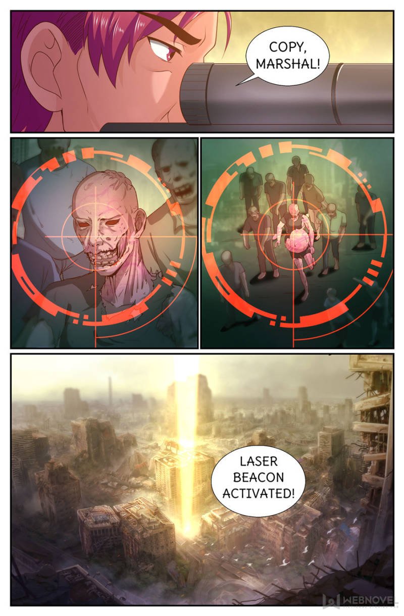 Page 10 of Chapter 250