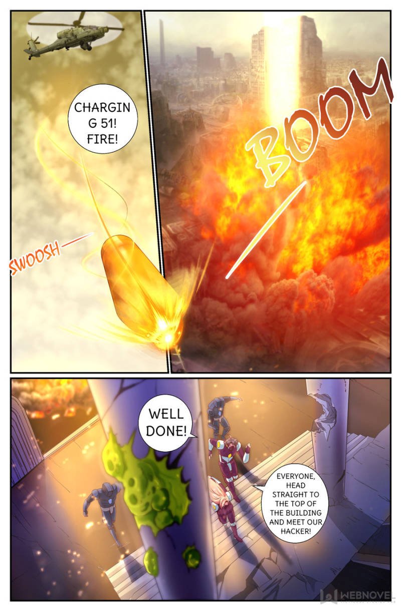 Page 11 of Chapter 250