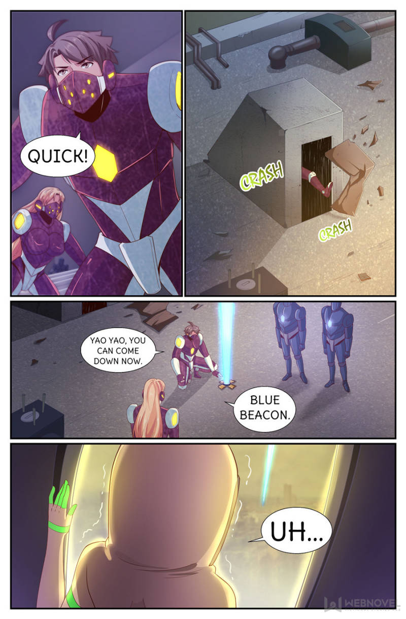 Page 12 of Chapter 250