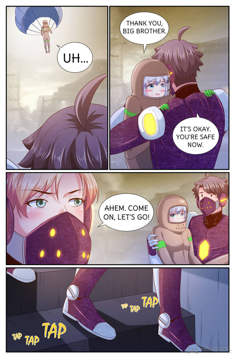 Page 3 of Chapter 251