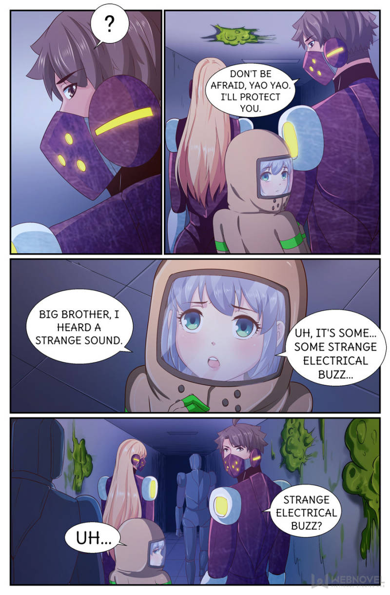 Page 6 of Chapter 251