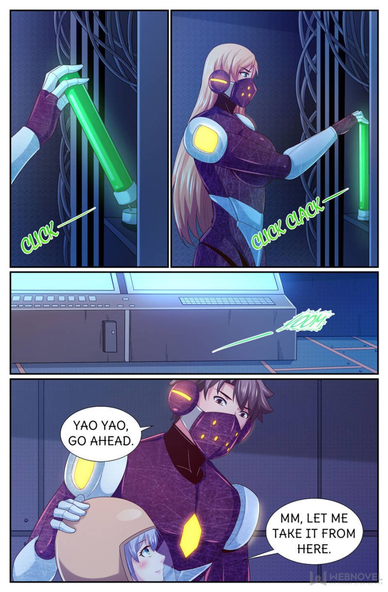 Page 9 of Chapter 251