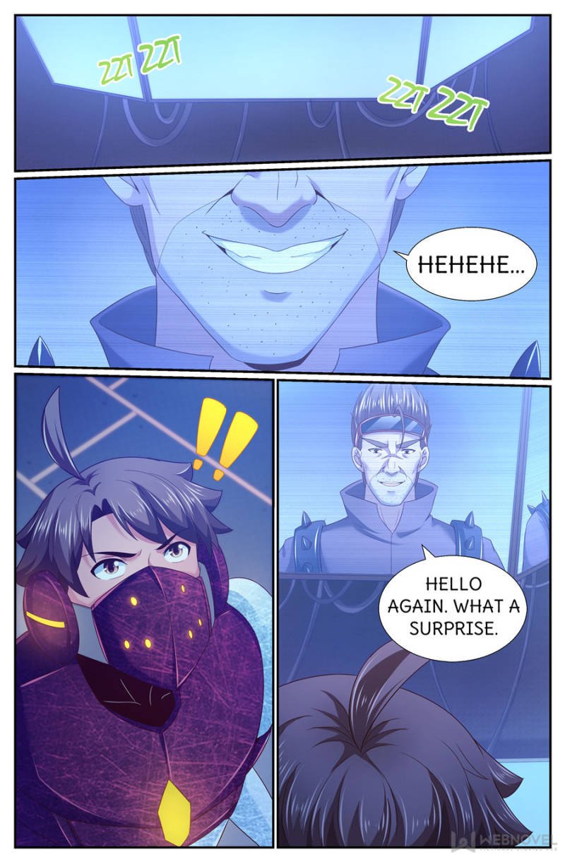 Page 10 of Chapter 251