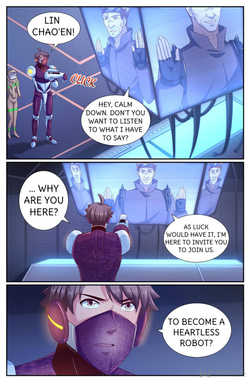 Page 11 of Chapter 251