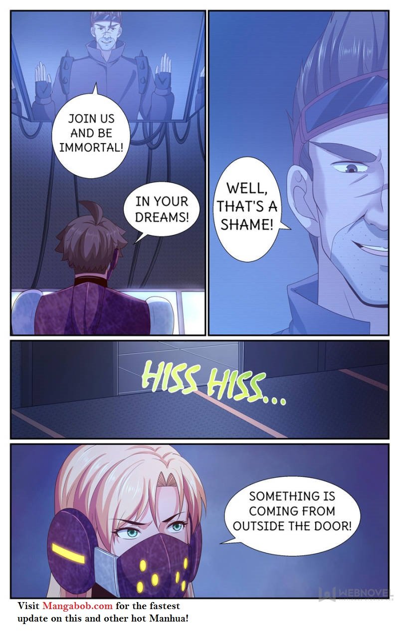 Page 2 of Chapter 252